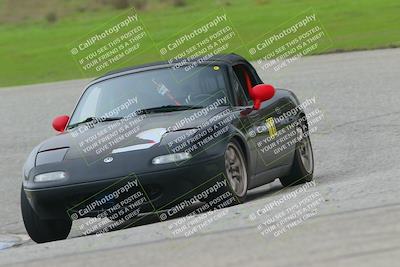 media/Dec-13-2025-OnGrid (Sat) [[98be3c0626]]/Group 3 Pink/Offramp S3/